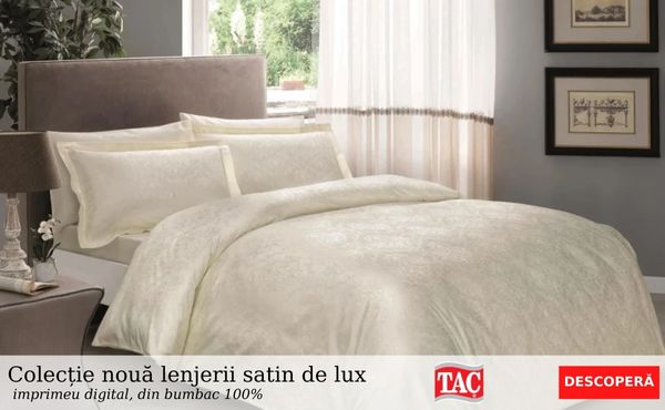 jacquard