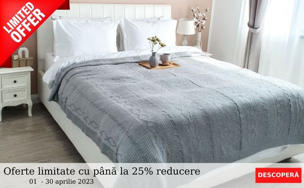 promo s