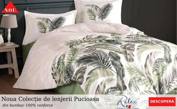 pucioasa
