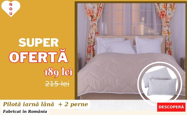 super oferta