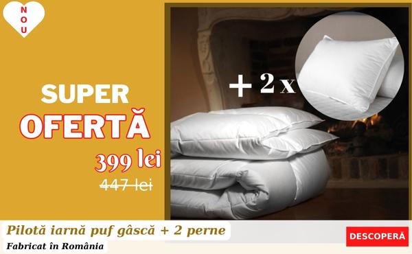 super oferta