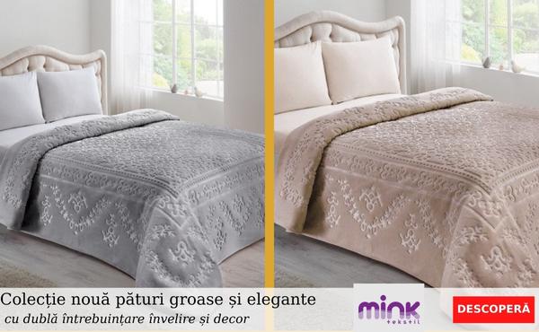 paturi mink