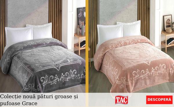 paturi grace