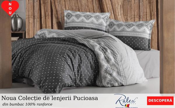 lenjerii ranforce Pucioasa