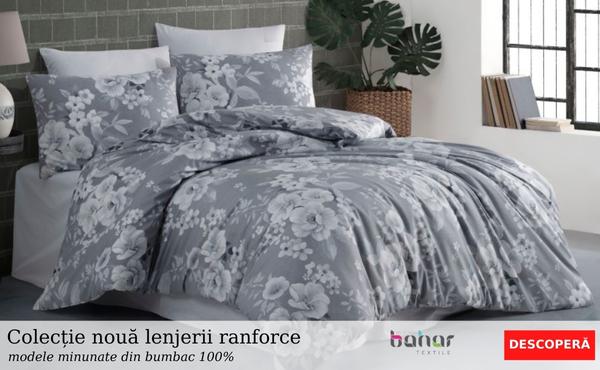 lenjerii ranforce Majoli