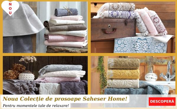 prosoape baie Saheser