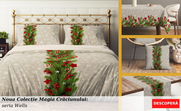 CRACIUN