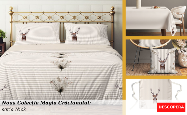 CRACIUN