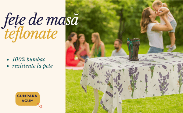 fete de masa