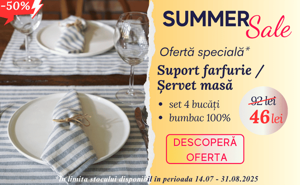 Fete de masa