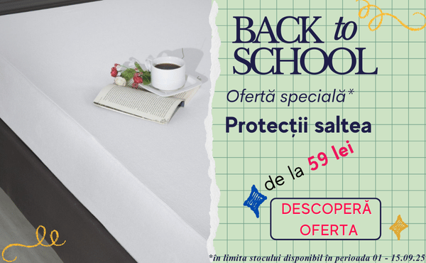 protectie impermeabila saltea