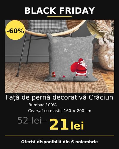 Black Friday 3