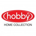 Hobby Home®
