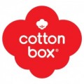 Cottonbox®