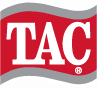 TAC ®