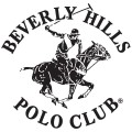 Beverly Hills Polo Club®