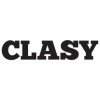 CLASY® Home