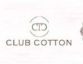 Cotton Club®