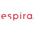 Espira