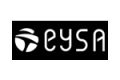 EYSA®